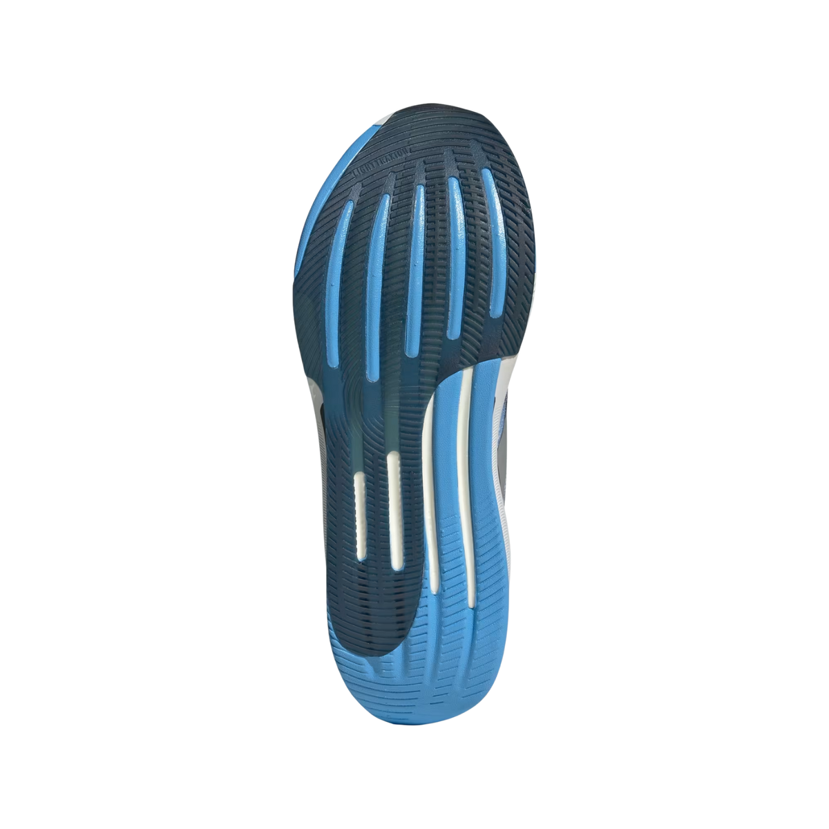 ADIDAS Supernova Prima 2 Mens FOOTWEAR - Mens Neutral Cushioned