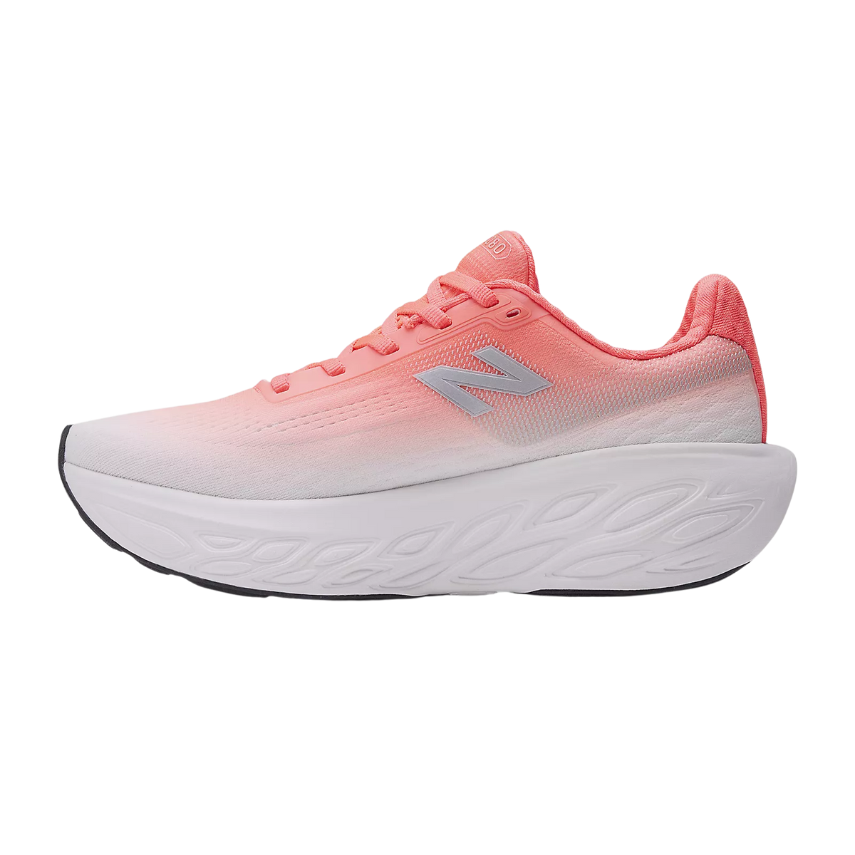 NEW BALANCE Fresh Foam X 1080 V14 Womens FOOTWEAR - Womens Neutral Cushioned