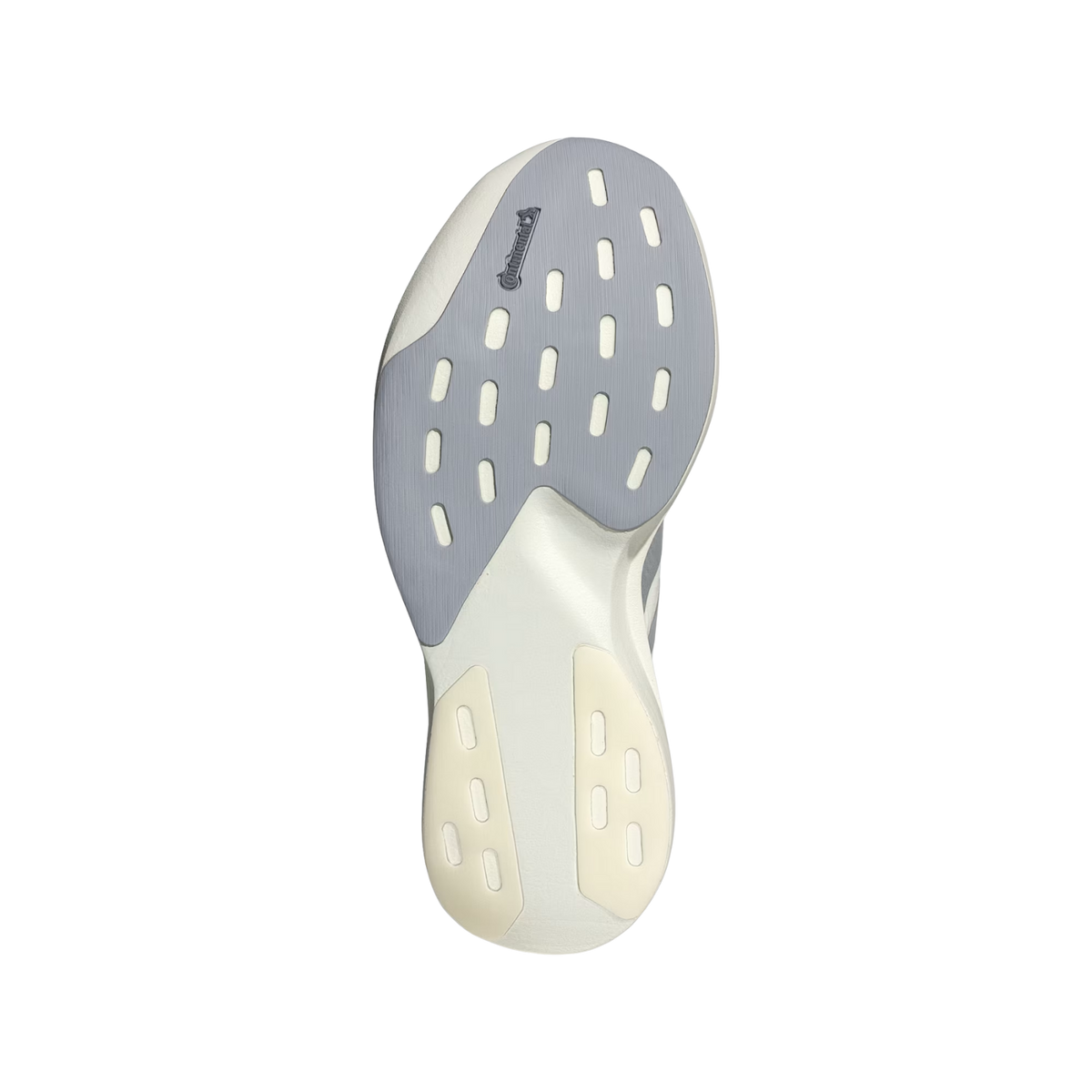 ADIDAS Evo SL Woven Mens FOOTWEAR - Mens Lightweight
