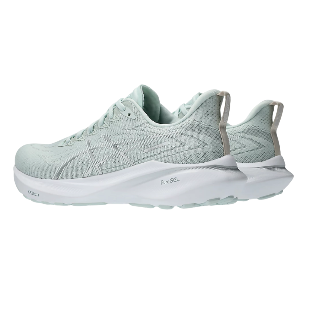 ASICS GT-2000 13 Womens FOOTWEAR - Womens Stability