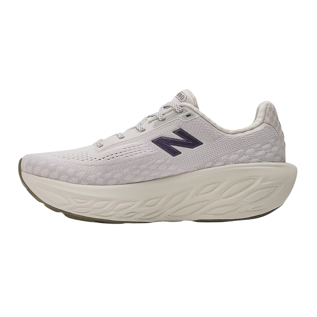 NEW BALANCE Fresh Foam X 1080 V14 Women's - FOOTWEAR - Womens Neutral Cushioned