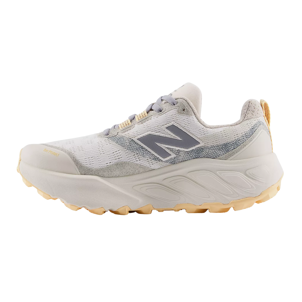 NEW BALANCE Fresh Foam X Hierro v9 Womens FOOTWEAR - Womens Trail