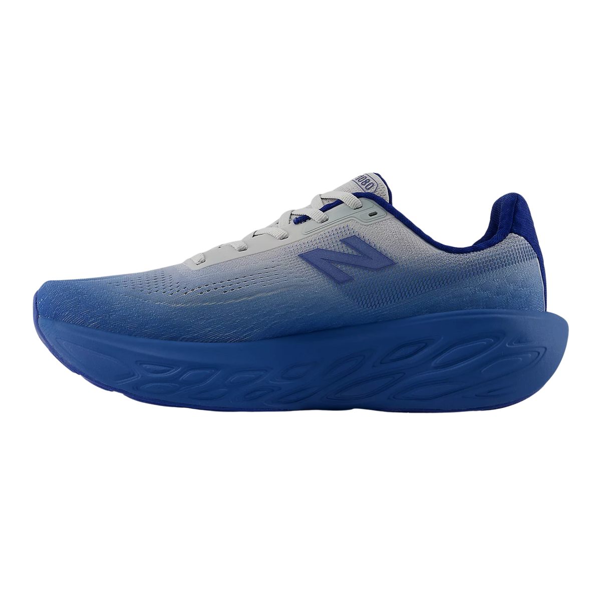 NEW BALANCE Fresh Foam X 1080 V14 Men's - FOOTWEAR - Mens Neutral Cushioned