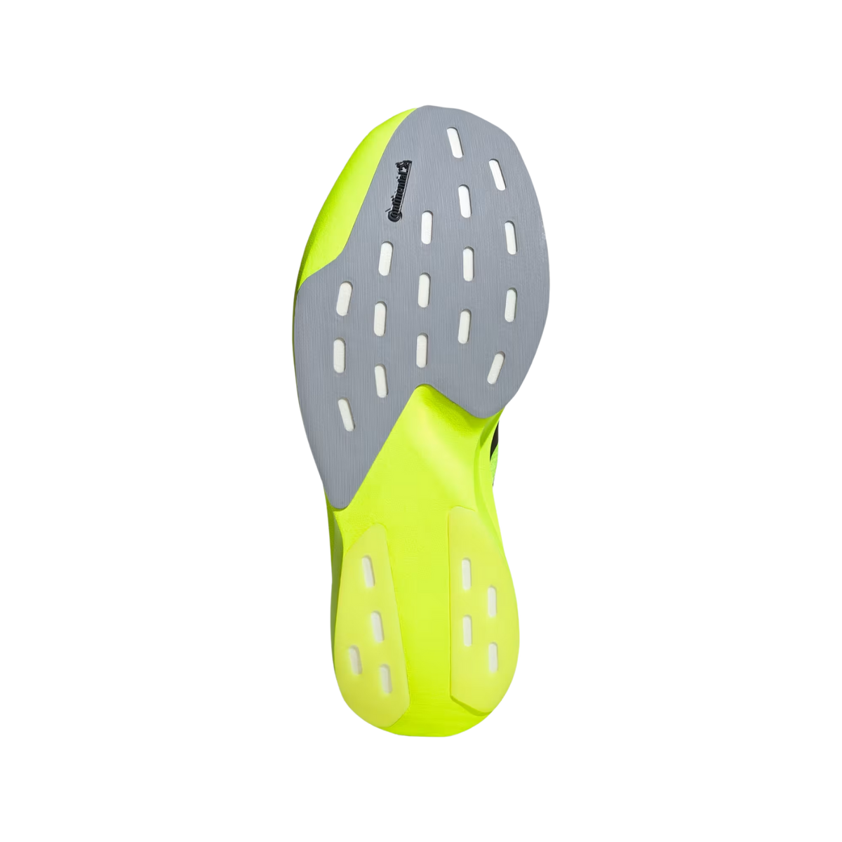 ADIDAS Adizero Evo SL Mens FOOTWEAR - Mens Neutral