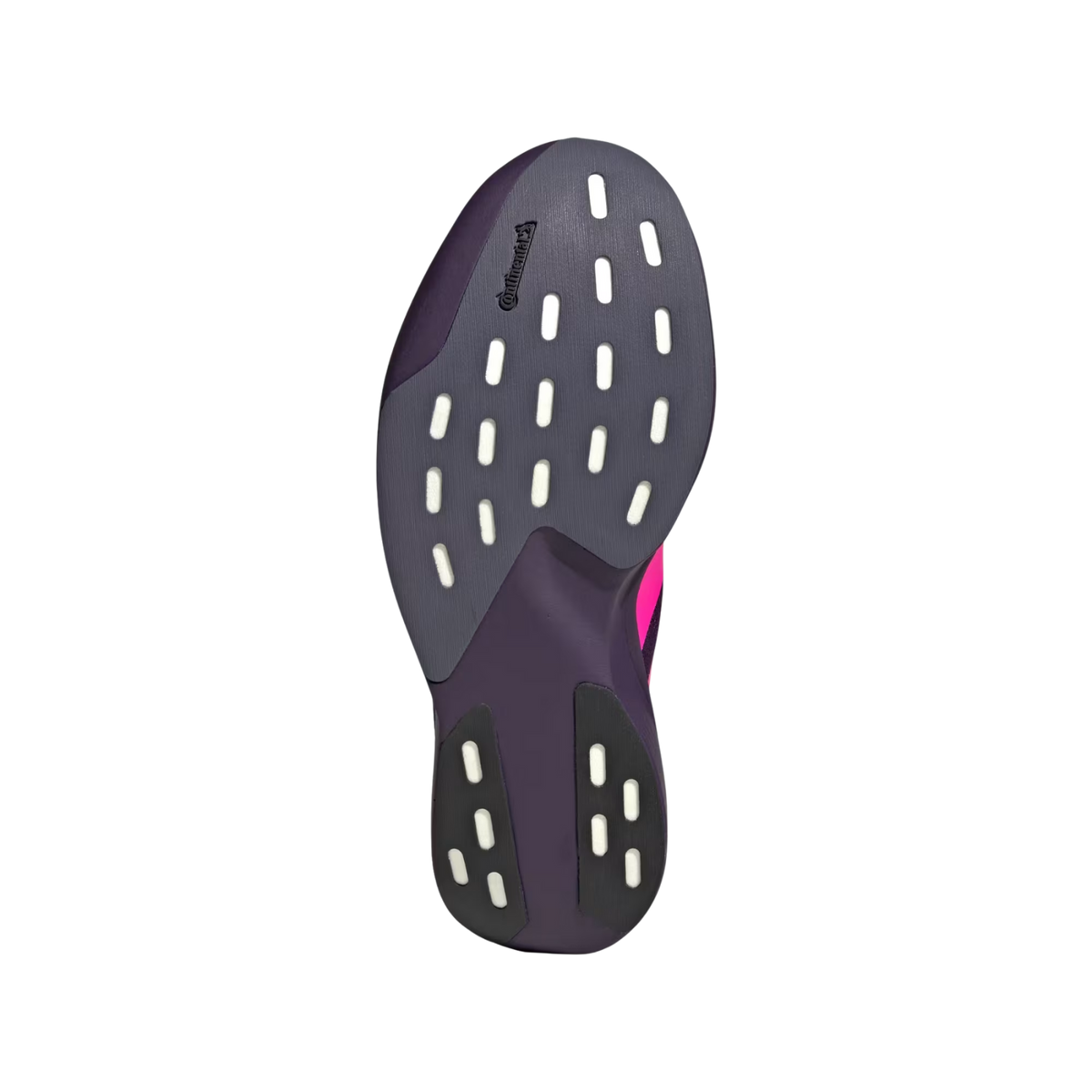 ADIDAS Adizero Evo SL Men's - FOOTWEAR - Mens Neutral