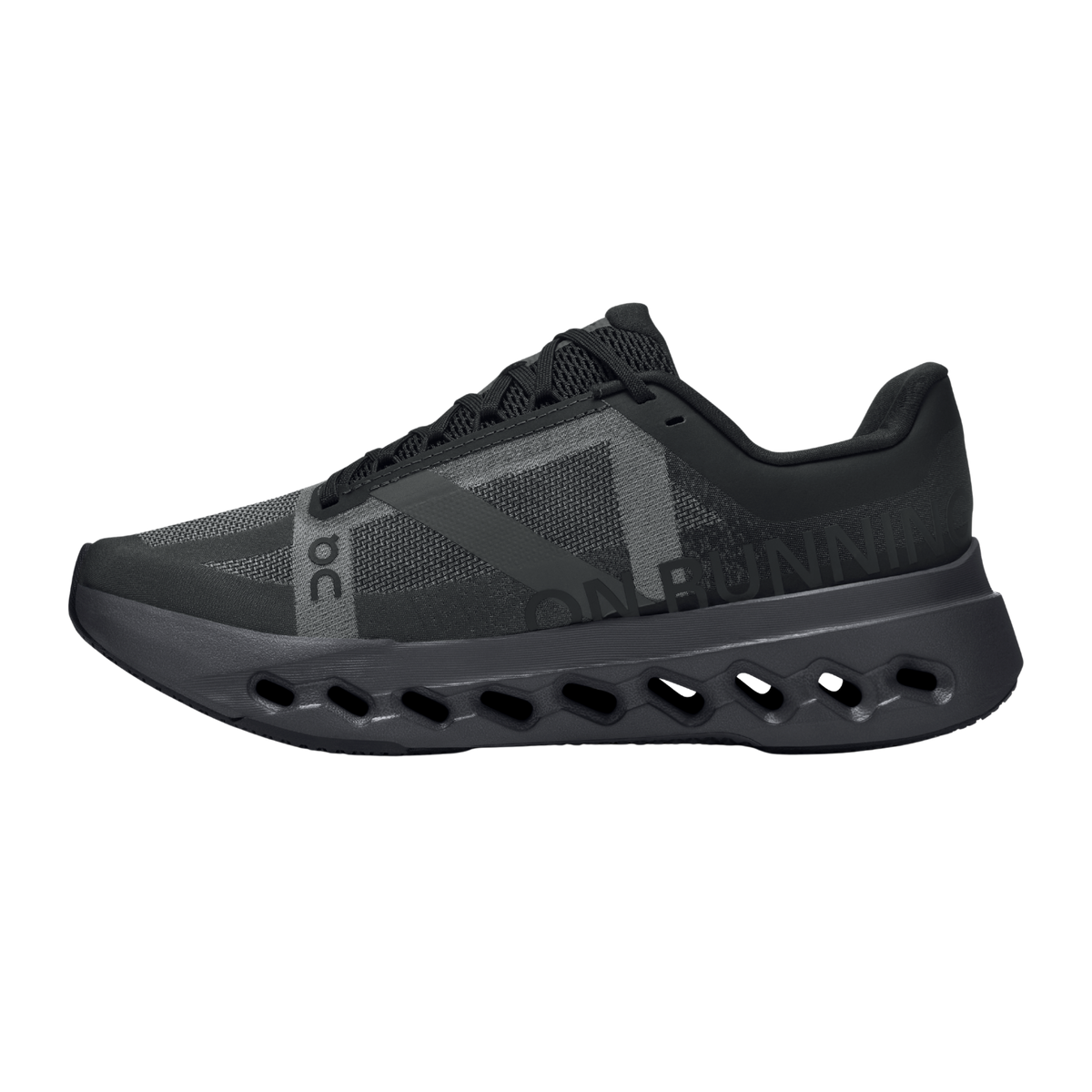 ON Cloudsurfer Next Womens - FOOTWEAR - Womens Neutral