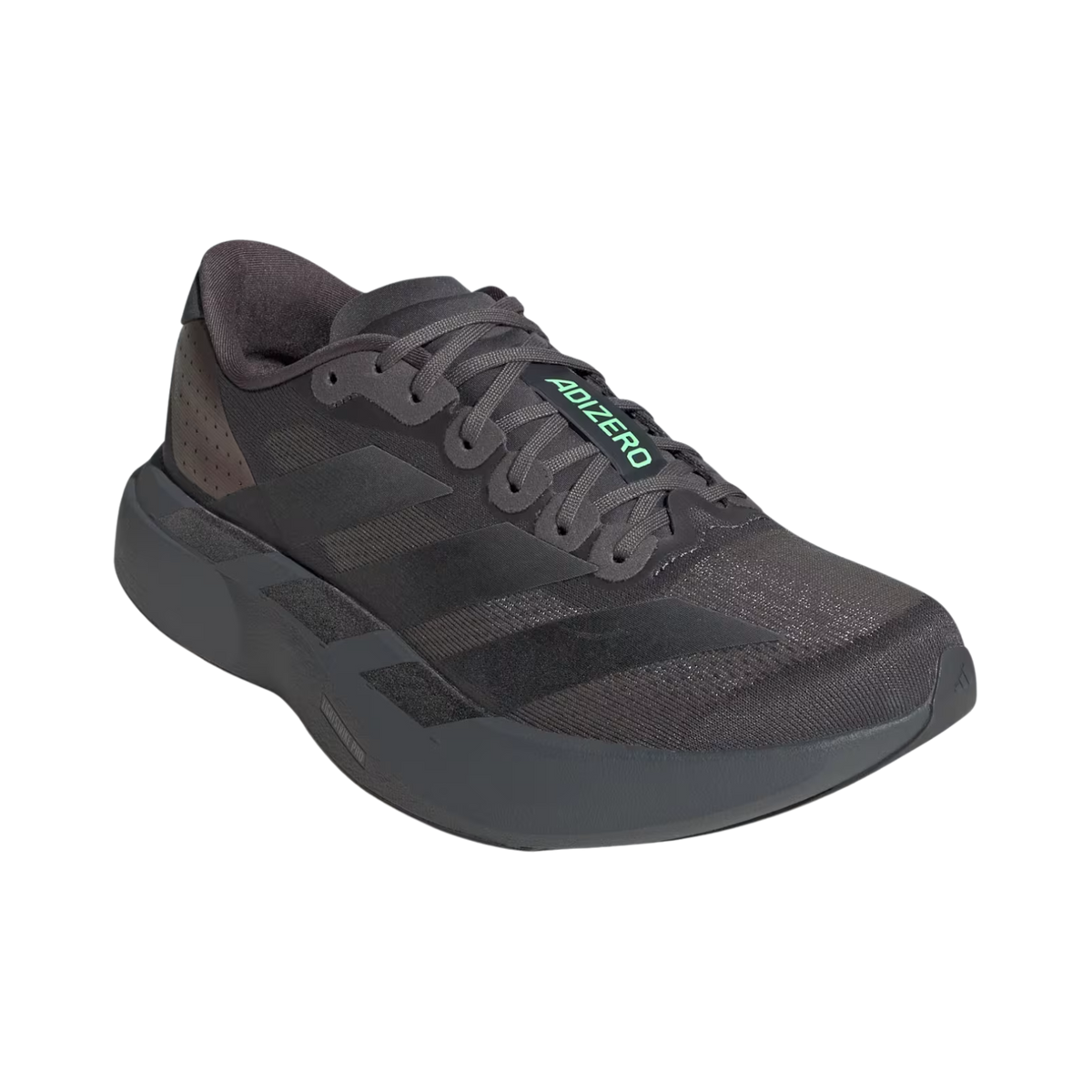 ADIDAS Adizero Evo SL Women's - FOOTWEAR - Womens Neutral