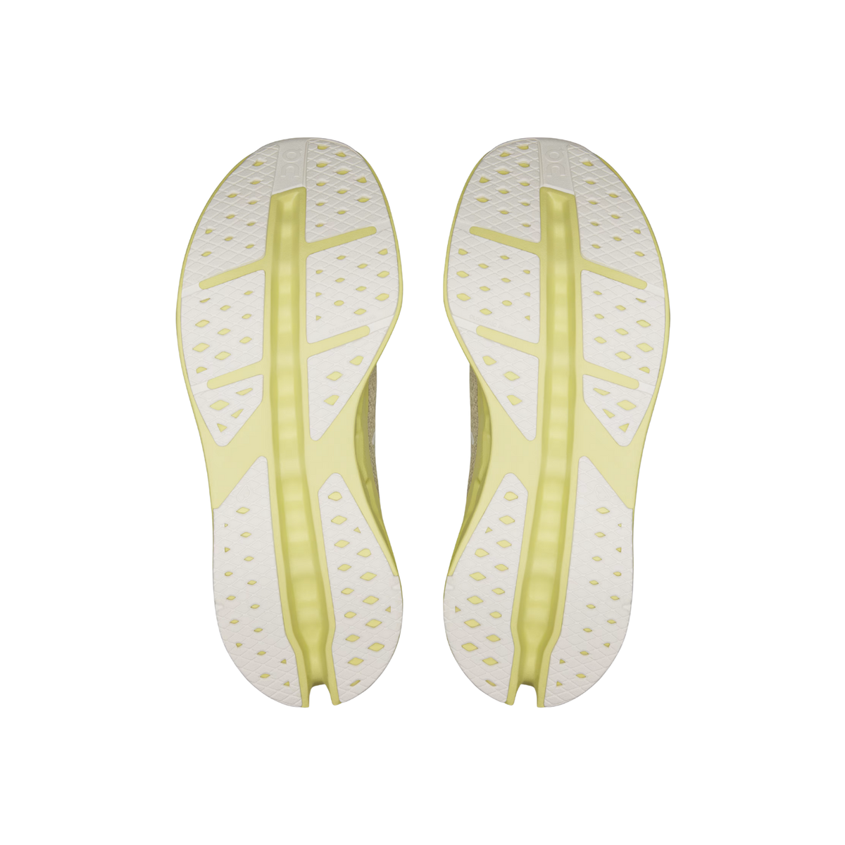 ON Cloudsurfer Max Mens