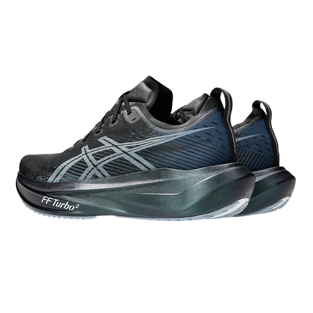 ASICS Megablast Unisex FOOTWEAR - Unisex Neutral