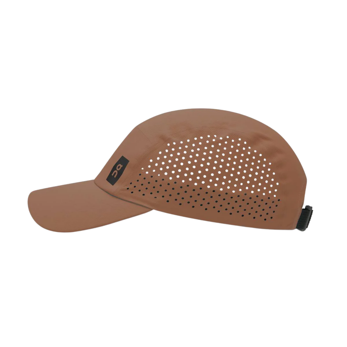 On Lightweight Cap GEAR - Unisex Hats, Visors & Headwear