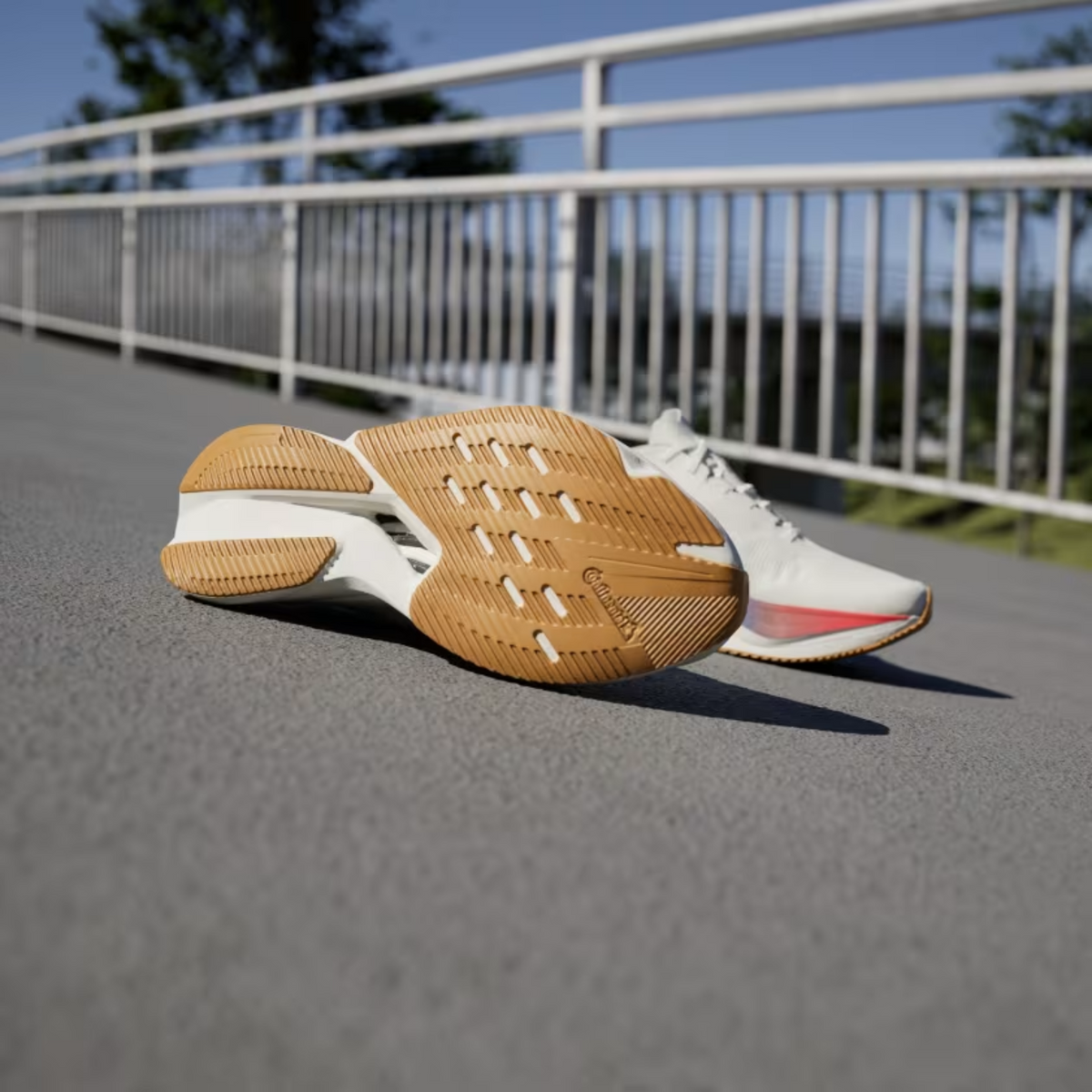 ADIDAS Boston 12 Womens FOOTWEAR - Womens Everyday Training