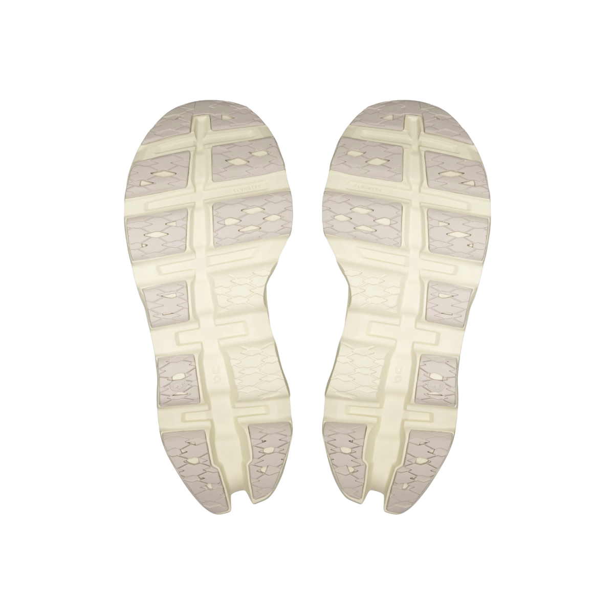 ON Cloudmonster 3 Womens FOOTWEAR - Womens Neutral Cushioned