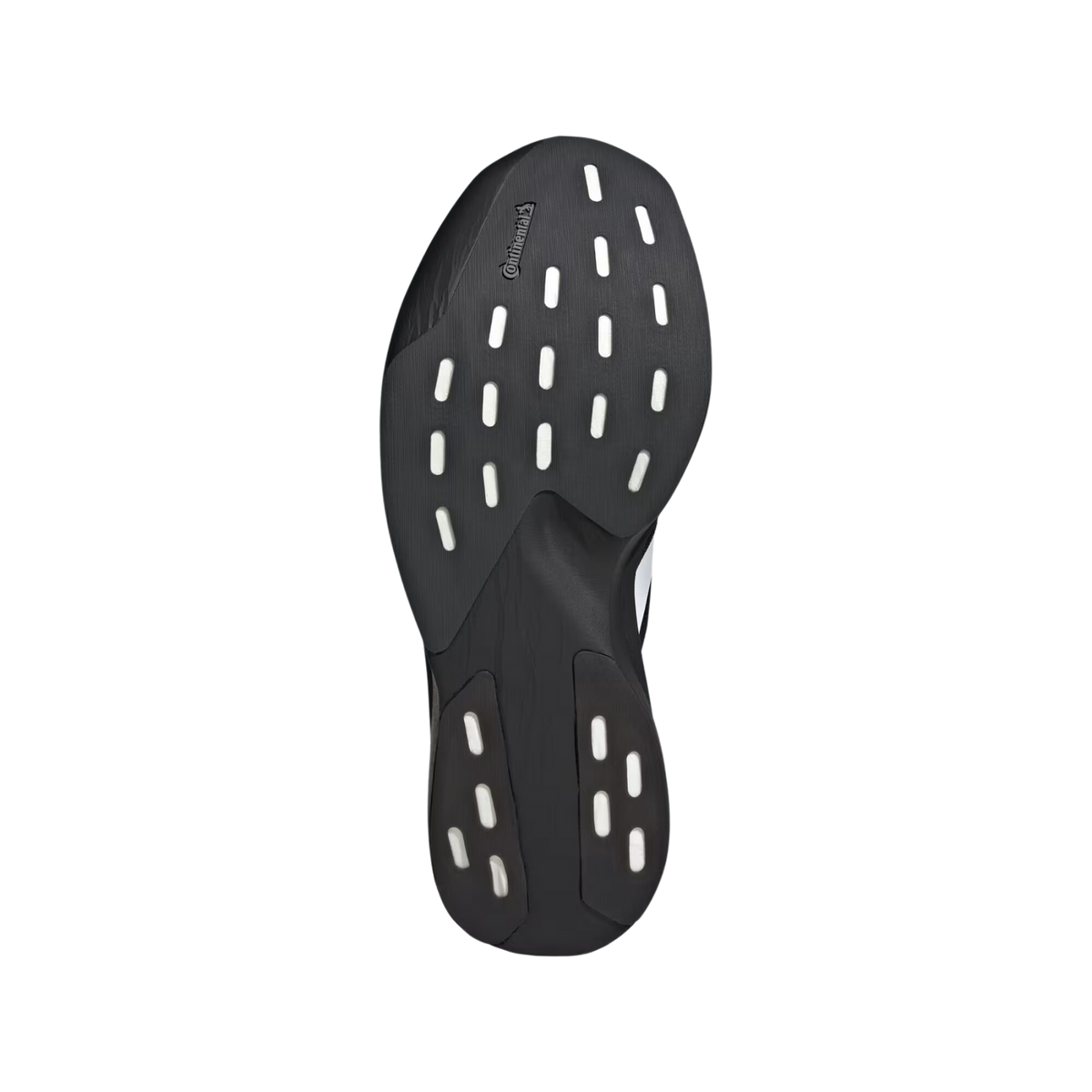 Adidas Adizero Evo SL Men's FOOTWEAR - Mens Neutral