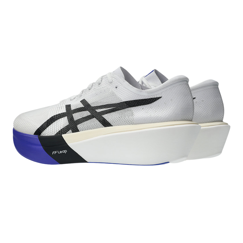 ASICS Metaspeed Sky Tokyo FOOTWEAR - Unisex Carbon Plate