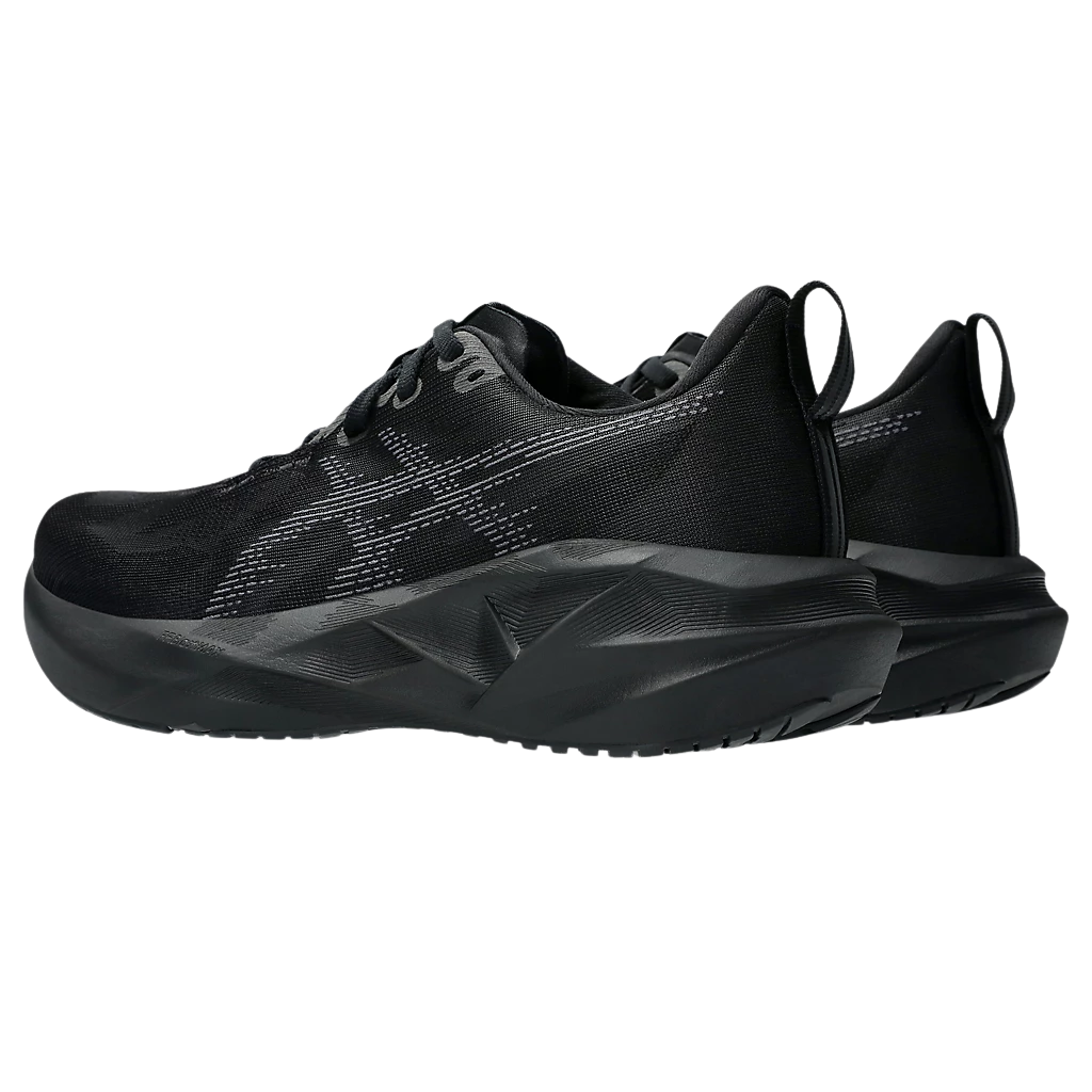 ASICS Novablast 5 Womens - FOOTWEAR - Womens Neutral Cushioned