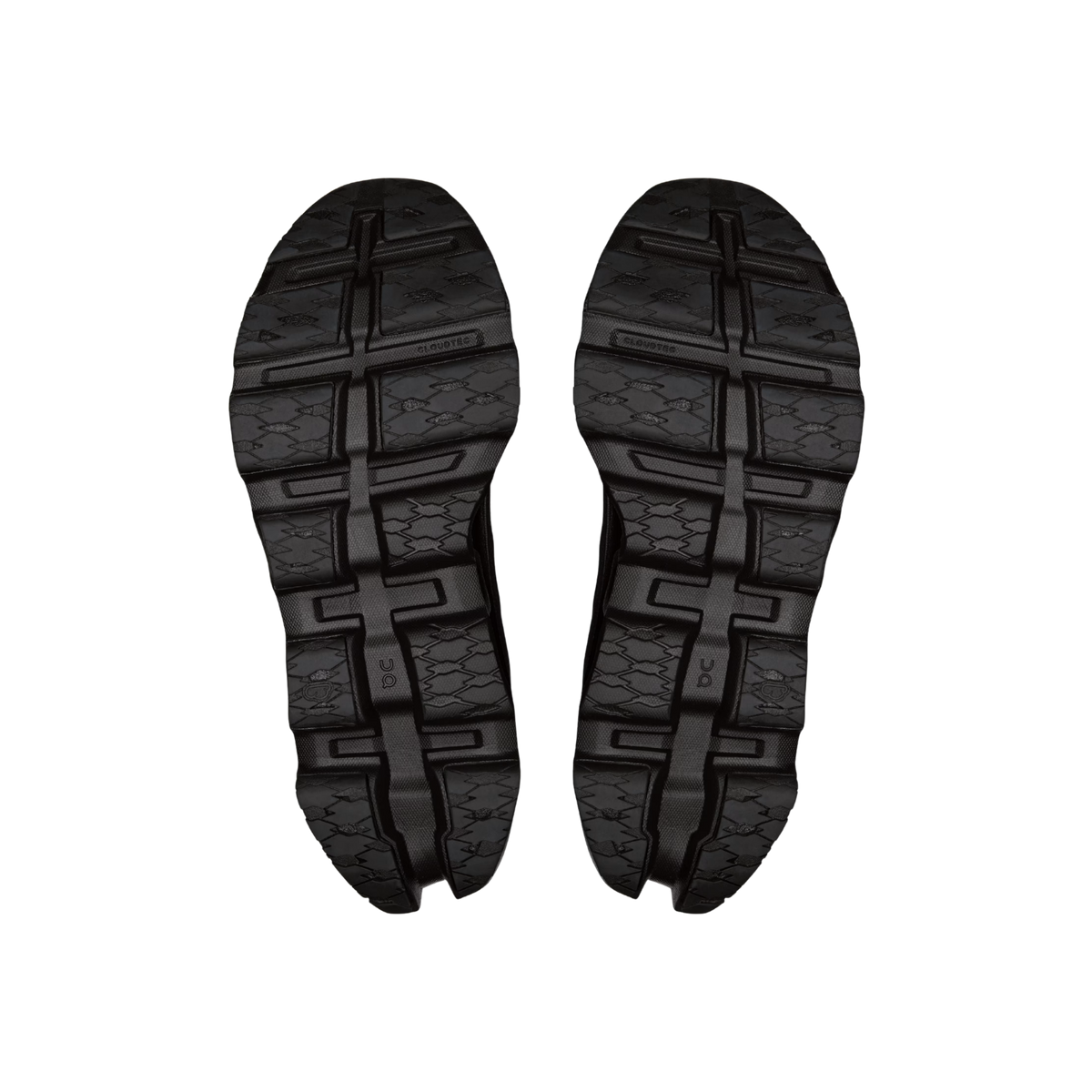 ON Cloudmonster 3 Womens