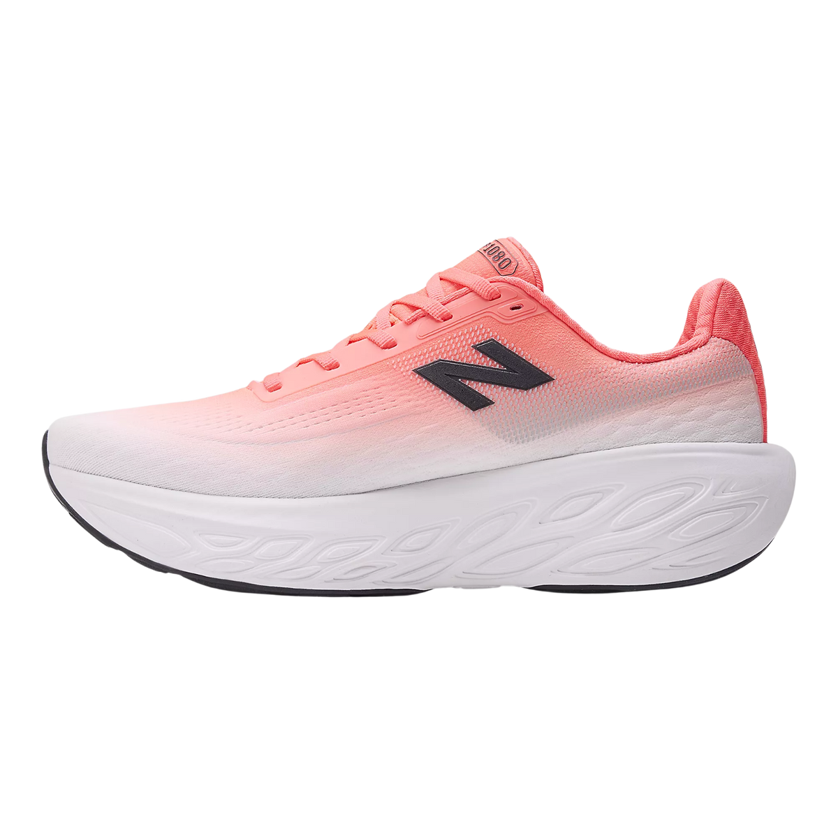NEW BALANCE Fresh Foam X 1080 V14 Mens FOOTWEAR - Mens Neutral Cushioned