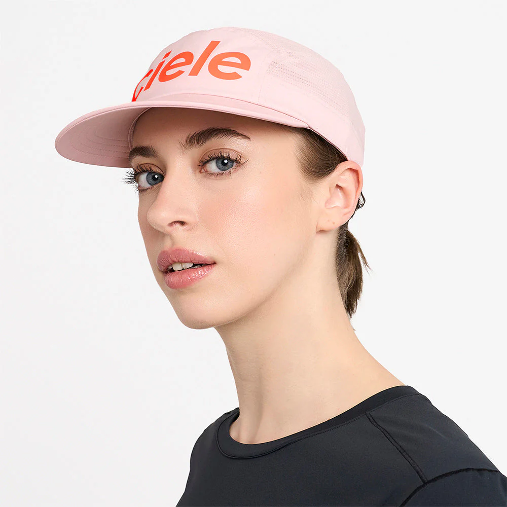 CIELE GOCap - Comp - Century GEAR - Unisex Hats, Visors & Headwear