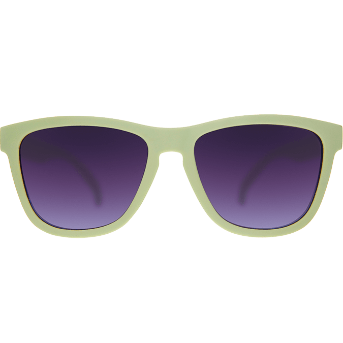 GOODR OG GEAR - Accessories 