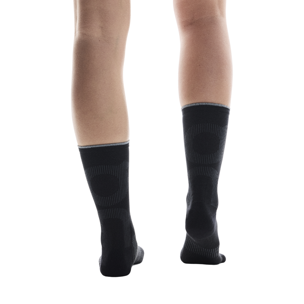 ON Elite High Sock Unisex GEAR - Socks