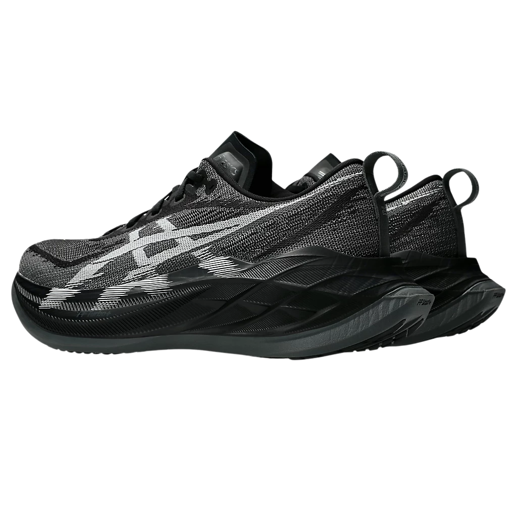 ASICS Superblast 2 Unisex - FOOTWEAR - Unisex Neutral