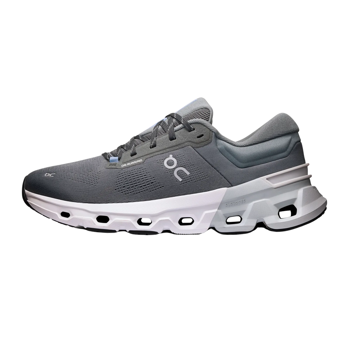 ON Cloudflyer 5 Mens FOOTWEAR - Mens Stability