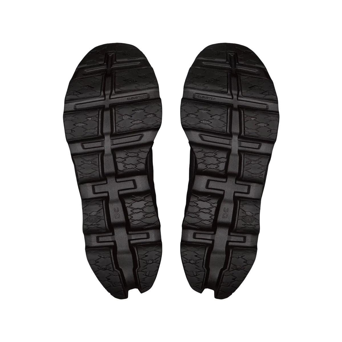 ON Cloudmonster 3 Mens - FOOTWEAR - Mens Neutral Cushioned