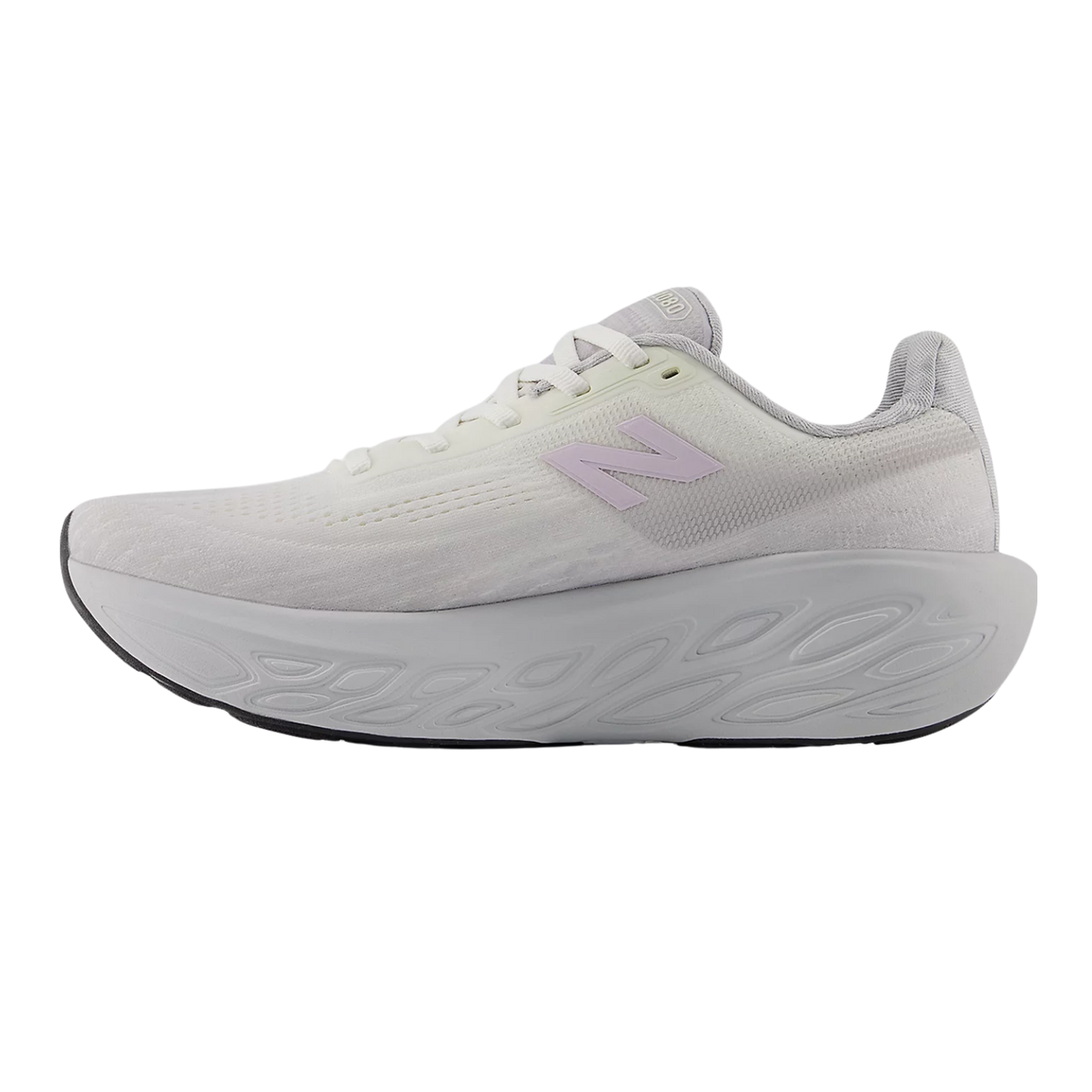 NEW BALANCE Fresh Foam X 1080 V14 Women's - FOOTWEAR - Womens Neutral Cushioned