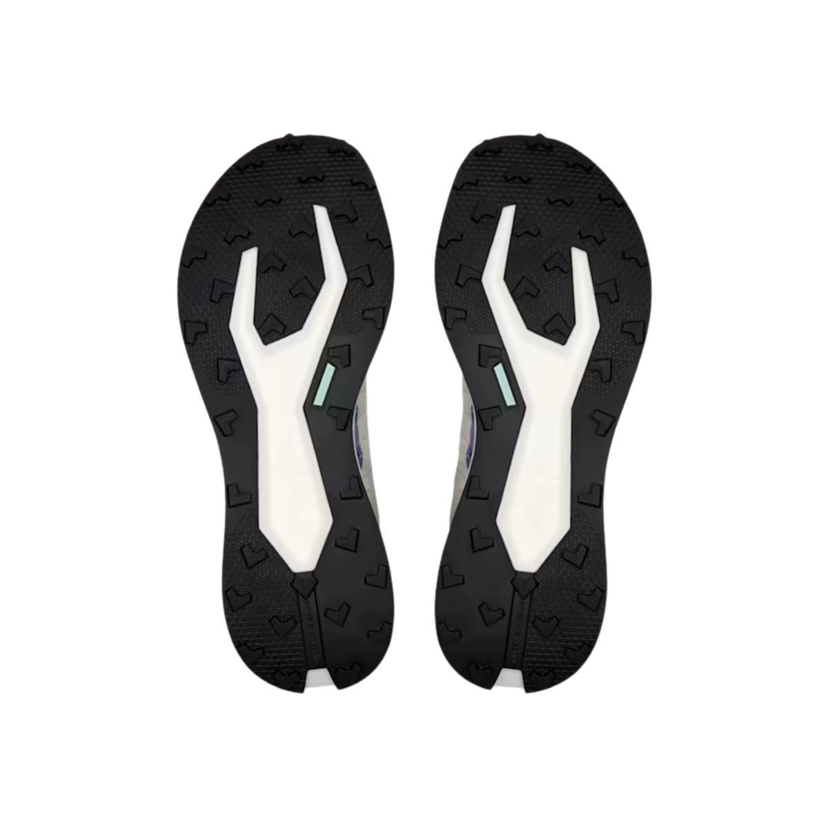 ON Cloudultra Pro Mens FOOTWEAR - Mens Trail