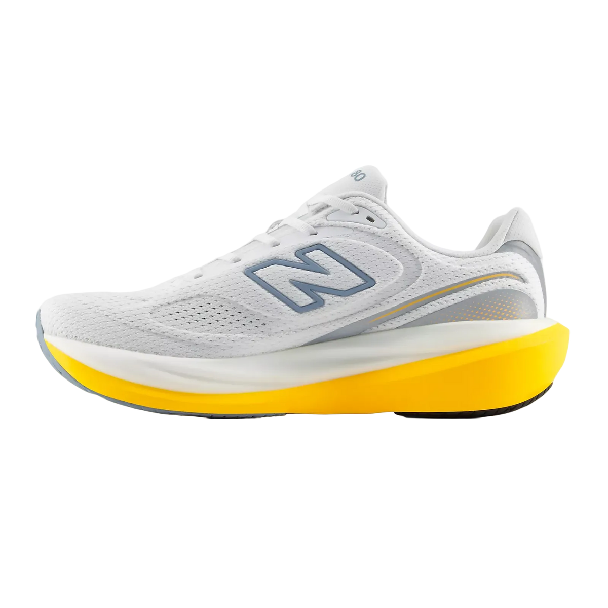 NEW BALANCE 1080v15 Mens - FOOTWEAR - Mens Neutral Cushioned