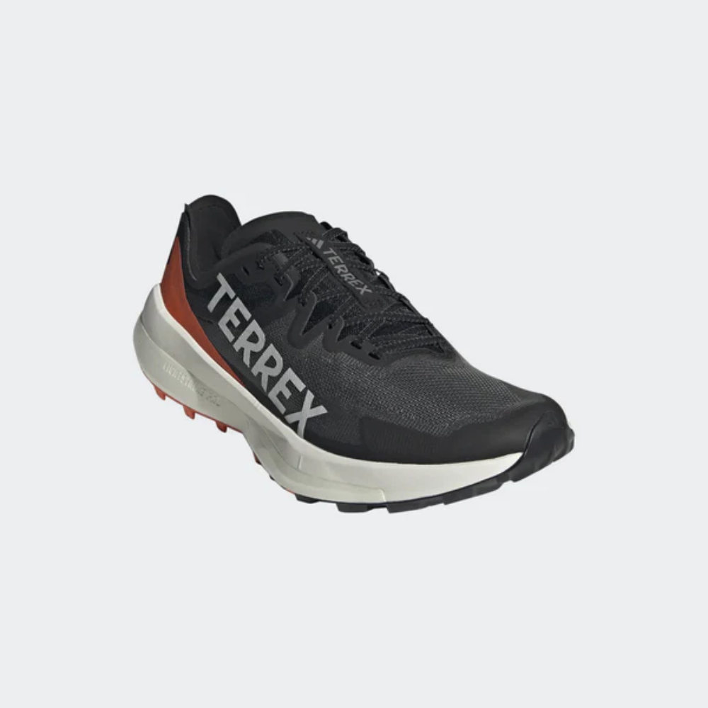 ADIDAS Terrex Agravic Speed FOOTWEAR - Mens Trail