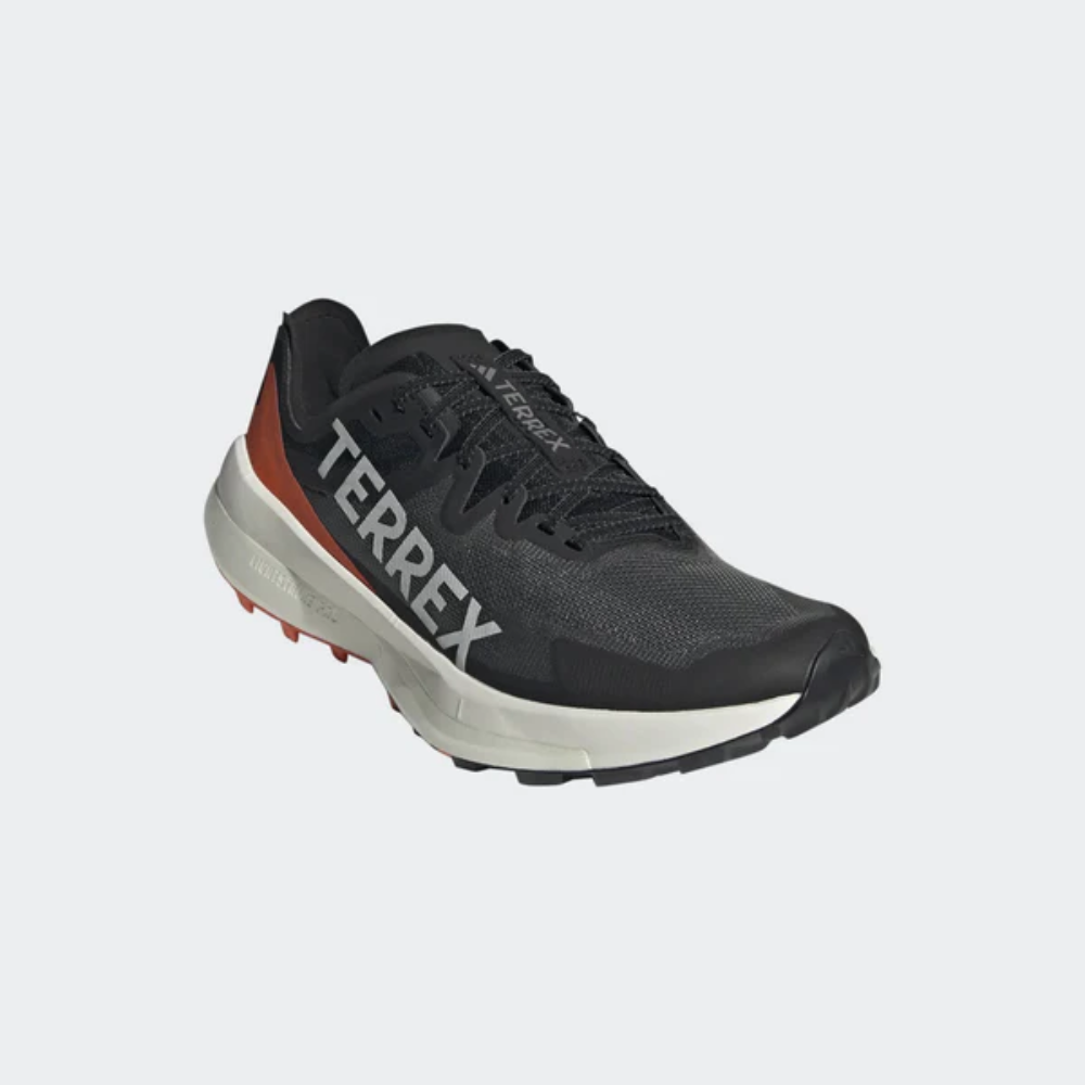 Adidas Terrex Agravic Speed FOOTWEAR - Mens Trail