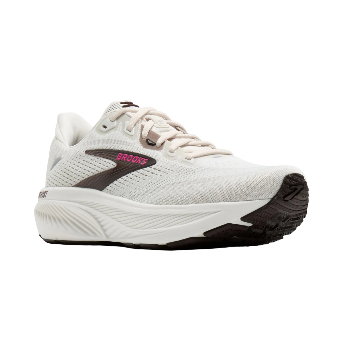 BROOKS Ghost 18 Womens