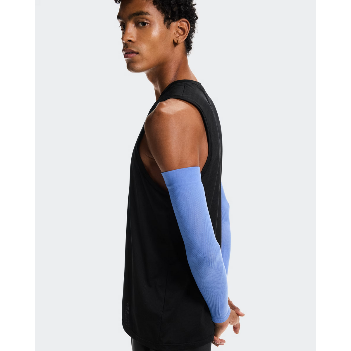 ON Performance Arm Sleeves (Unisex) GEAR - Accessories