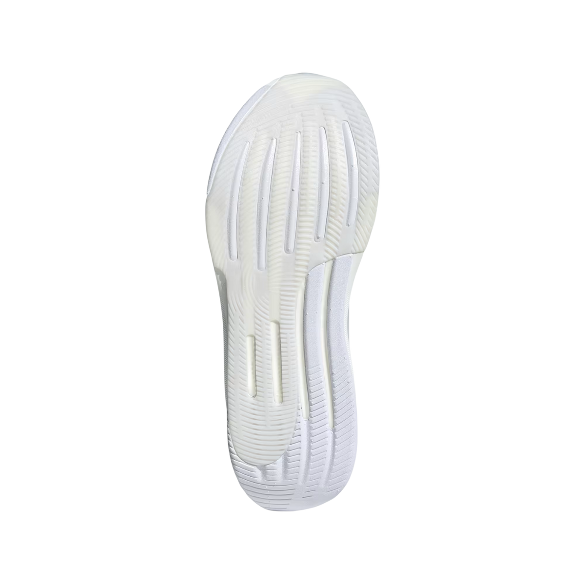 ADIDAS Supernova Prima 2 Mens FOOTWEAR - Mens Neutral Cushioned