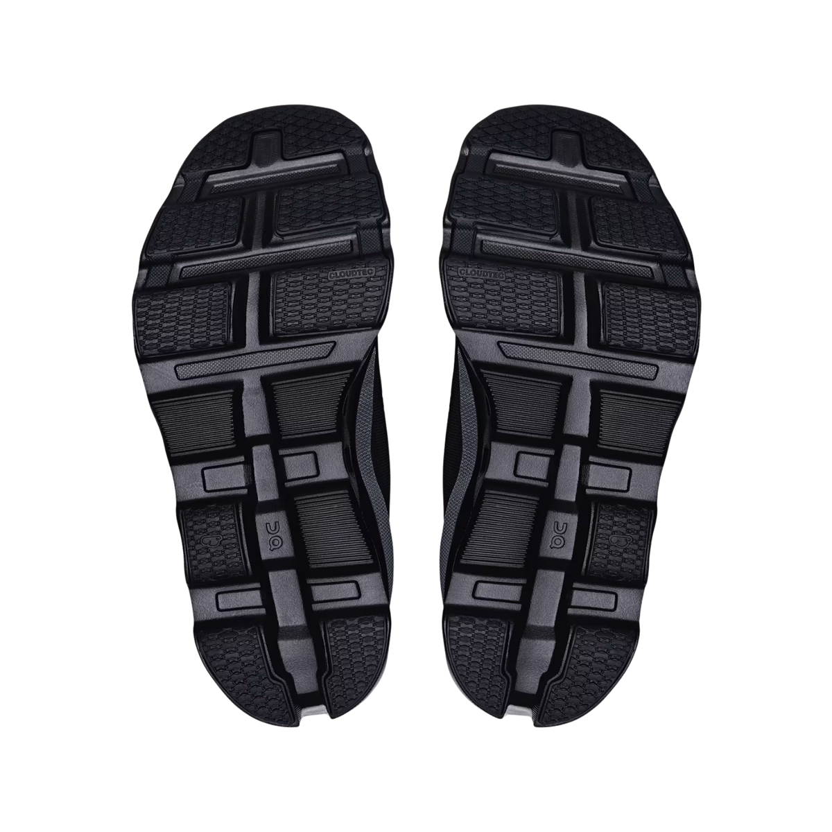 ON Cloudmonster 2 Womens - FOOTWEAR - Womens Neutral Cushioned