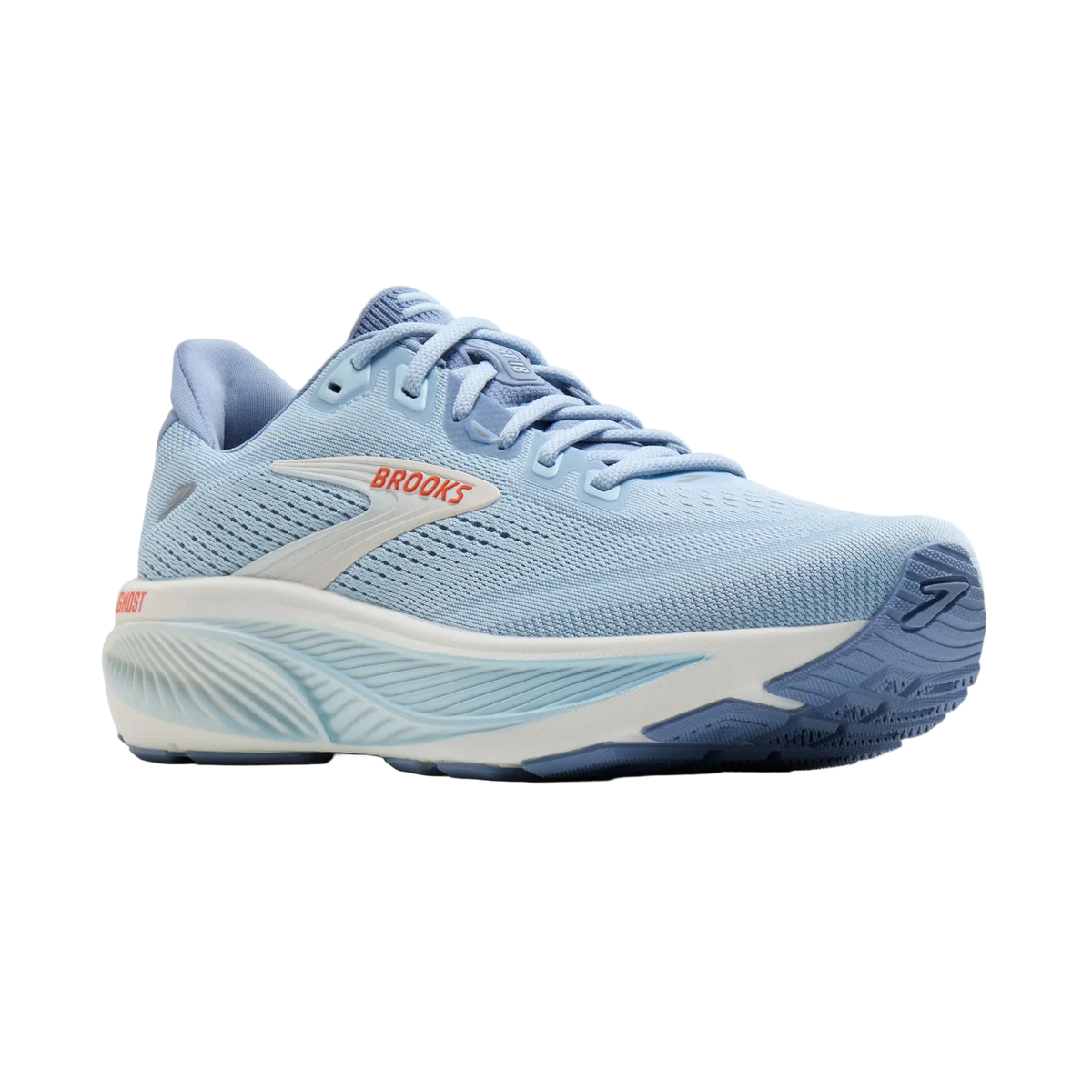 BROOKS Ghost 18 Womens