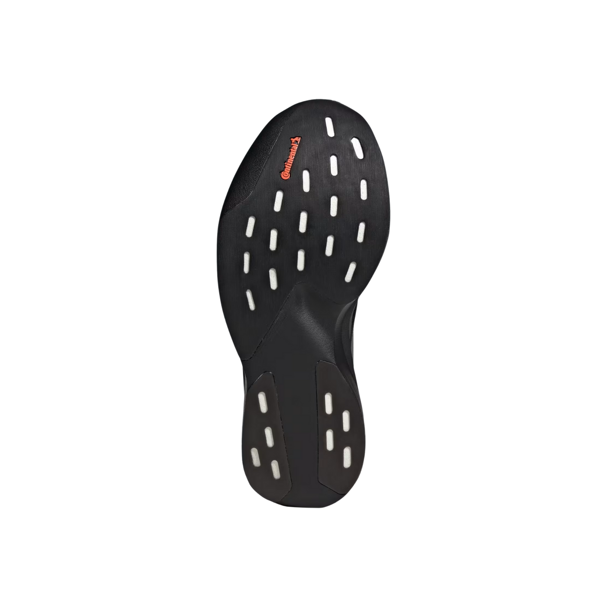 ADIDAS Adizero Evo SL Women's - FOOTWEAR - Womens Neutral