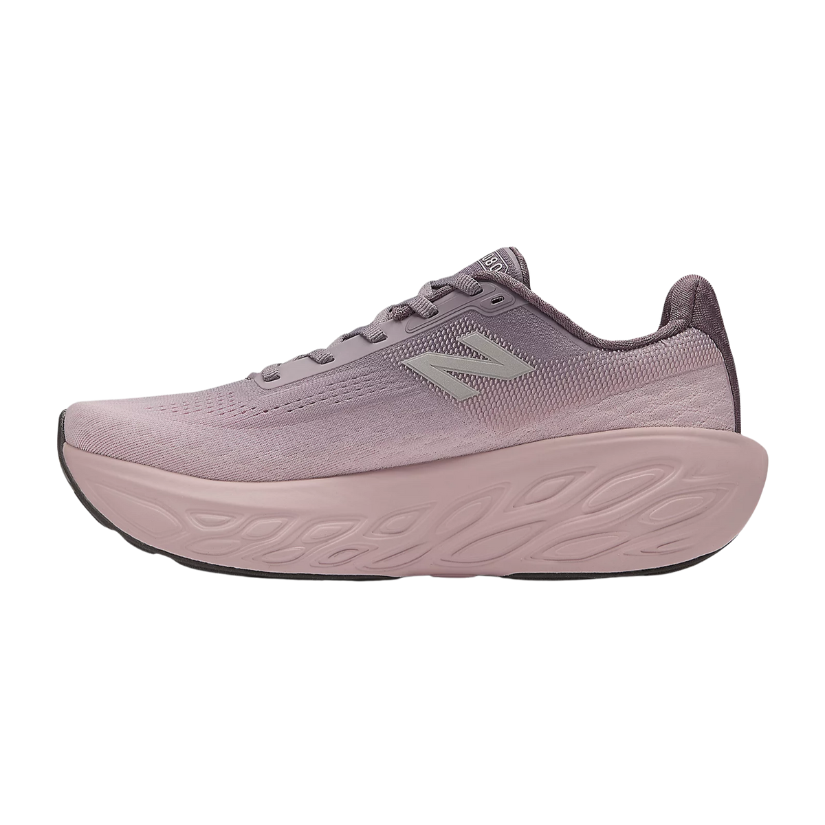 NEW BALANCE Fresh Foam X 1080 V14 Womens FOOTWEAR - Womens Neutral Cushioned
