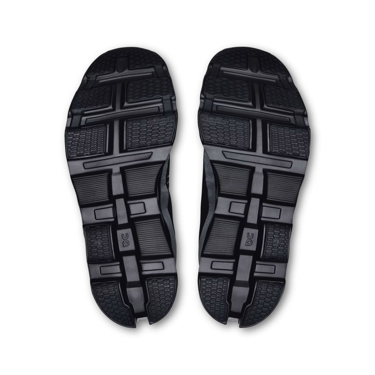 ON Cloudmonster 2 Mens FOOTWEAR - Mens Neutral Cushioned