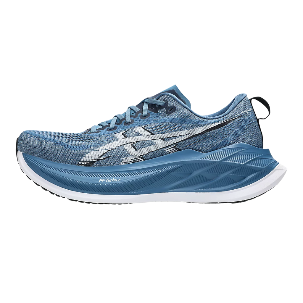 ASICS Superblast 2 Unisex FOOTWEAR - Unisex Neutral