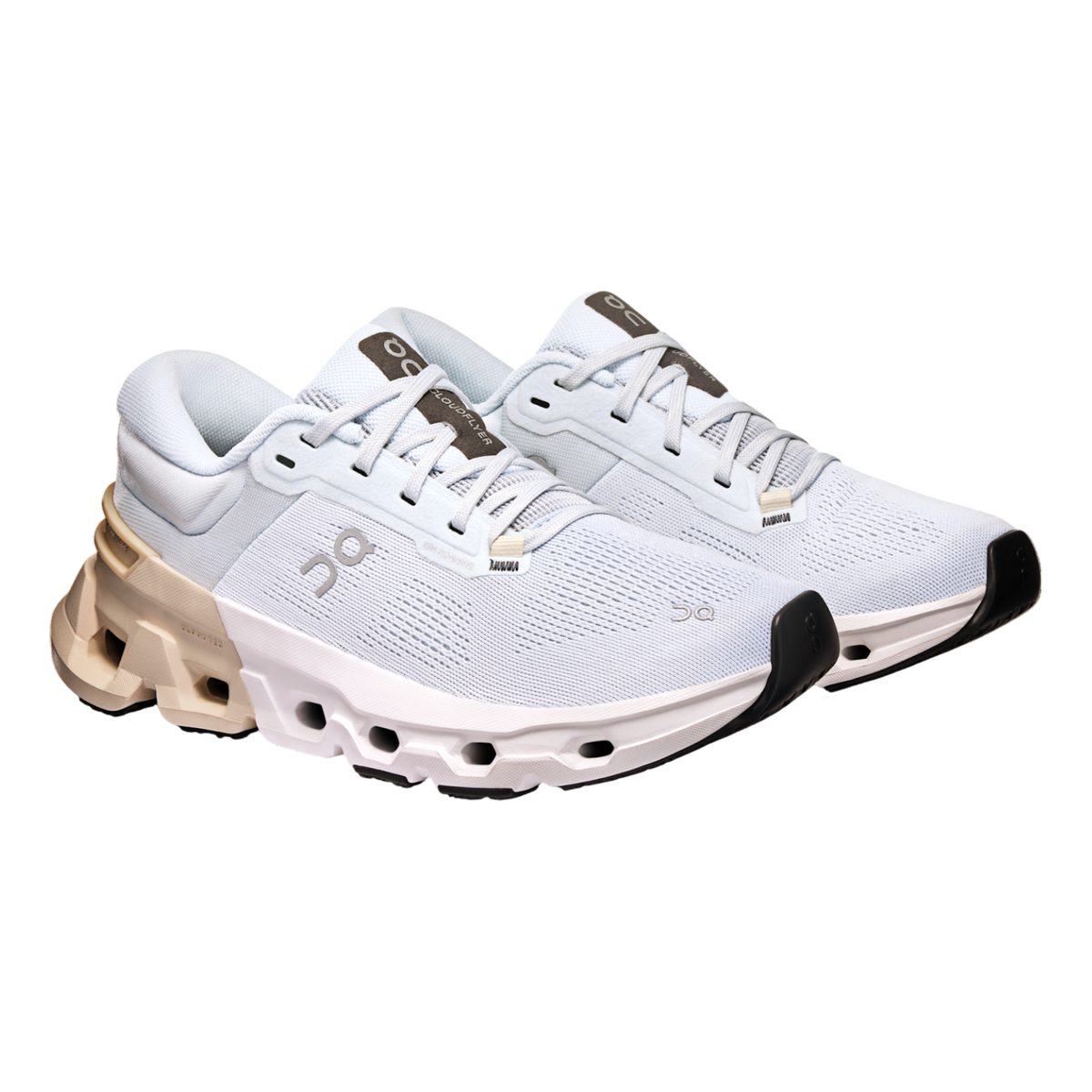 ON Cloudflyer 5 Womens FOOTWEAR - Womens Stability