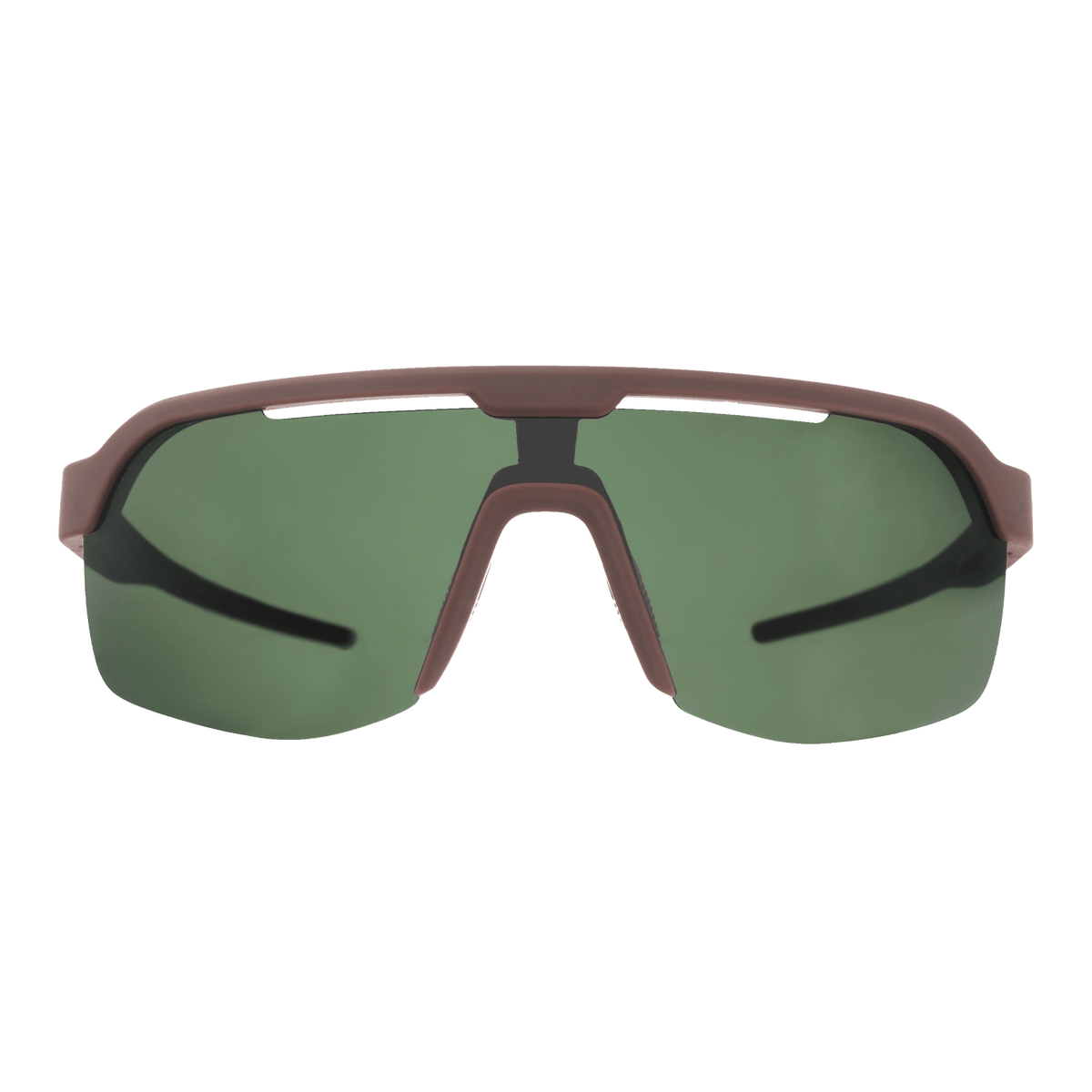 Goodr BOLT G GEAR - Accessories