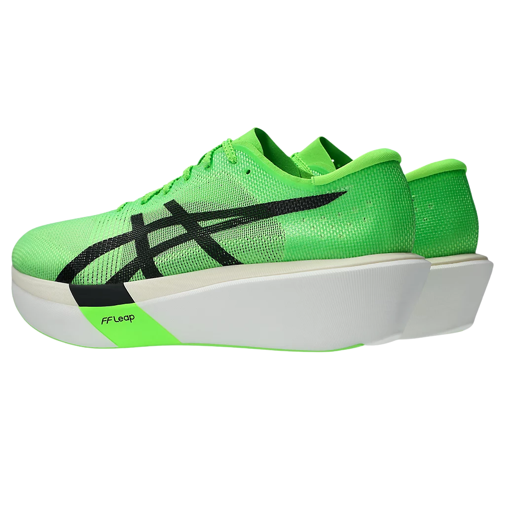 ASICS Metaspeed Sky Tokyo Ekiden FOOTWEAR - Unisex Carbon Plate