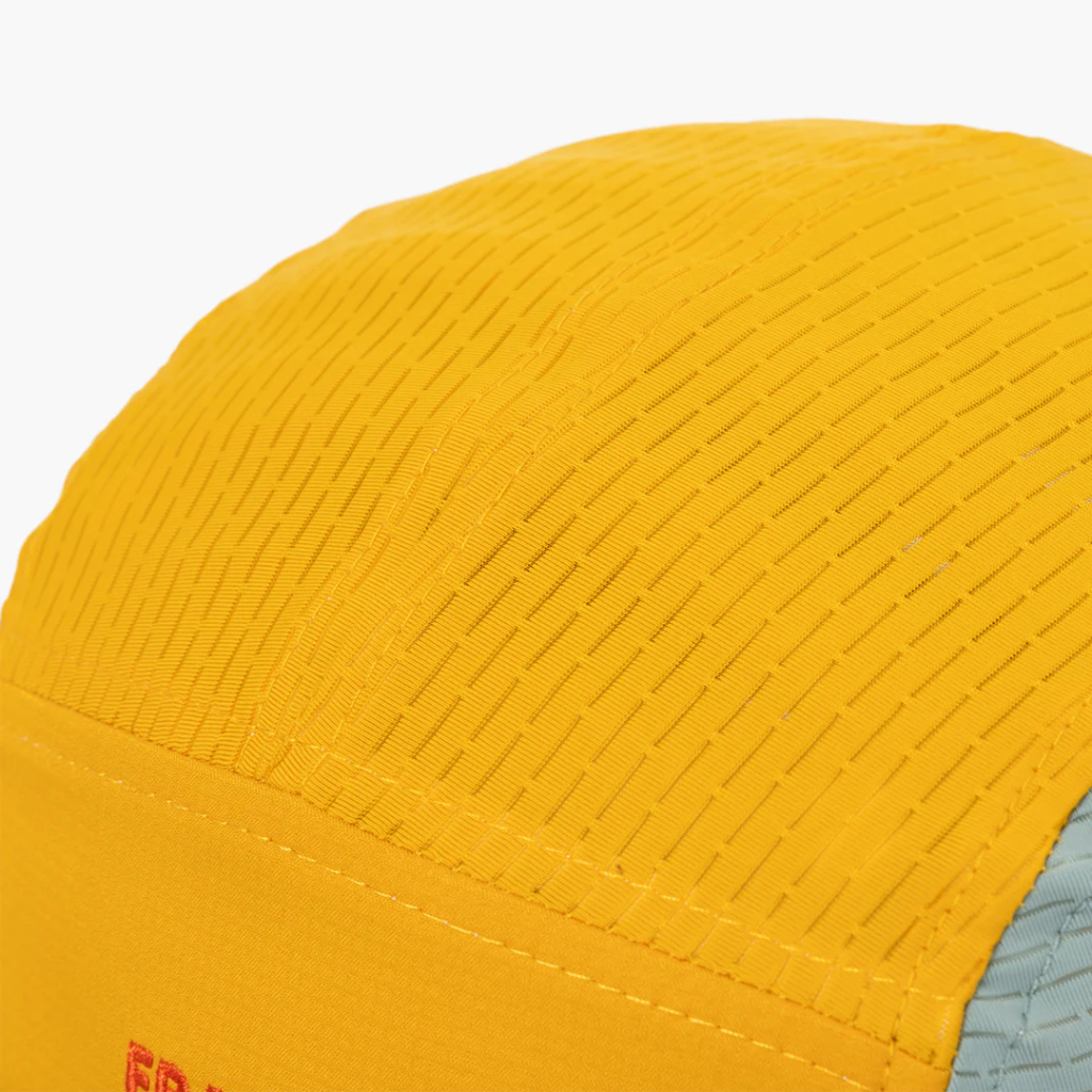 FRACTEL M-SERIES CAP - GEAR - Unisex Hats, Visors & Headwear