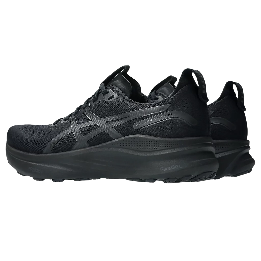 ASICS Gel-Kayano 32 Mens - FOOTWEAR - Mens Stability
