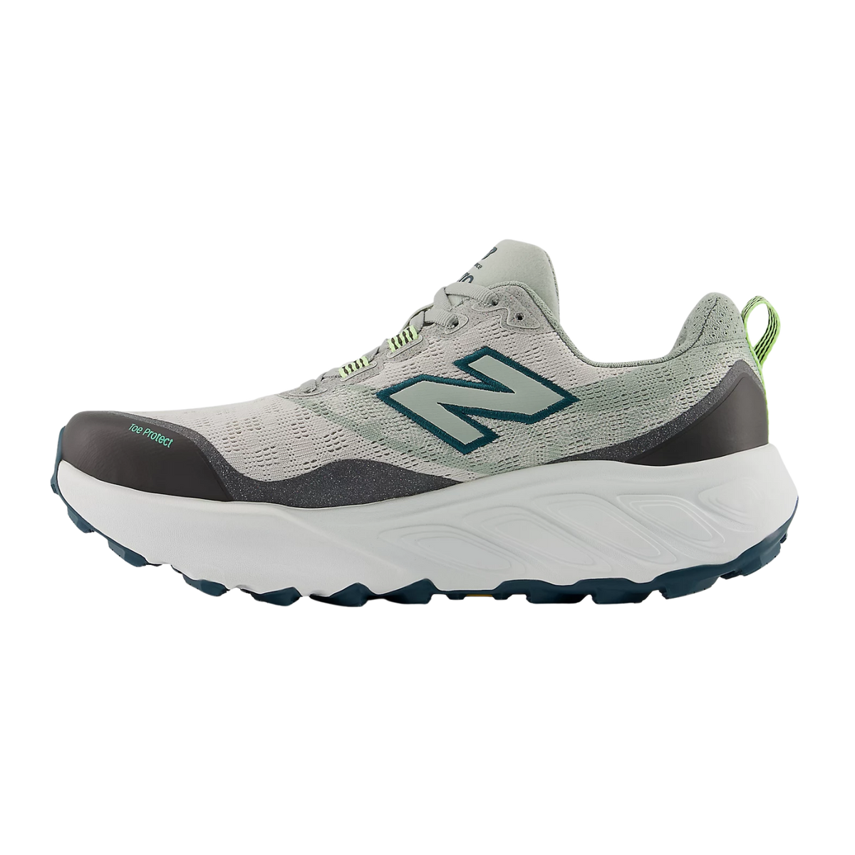 NEW BALANCE Fresh Foam X Hierro v9 Mens FOOTWEAR - Mens Trail