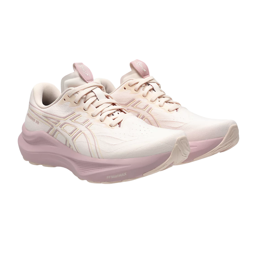 ASICS GT-2000 14 Womens Wide FOOTWEAR - Womens Stability