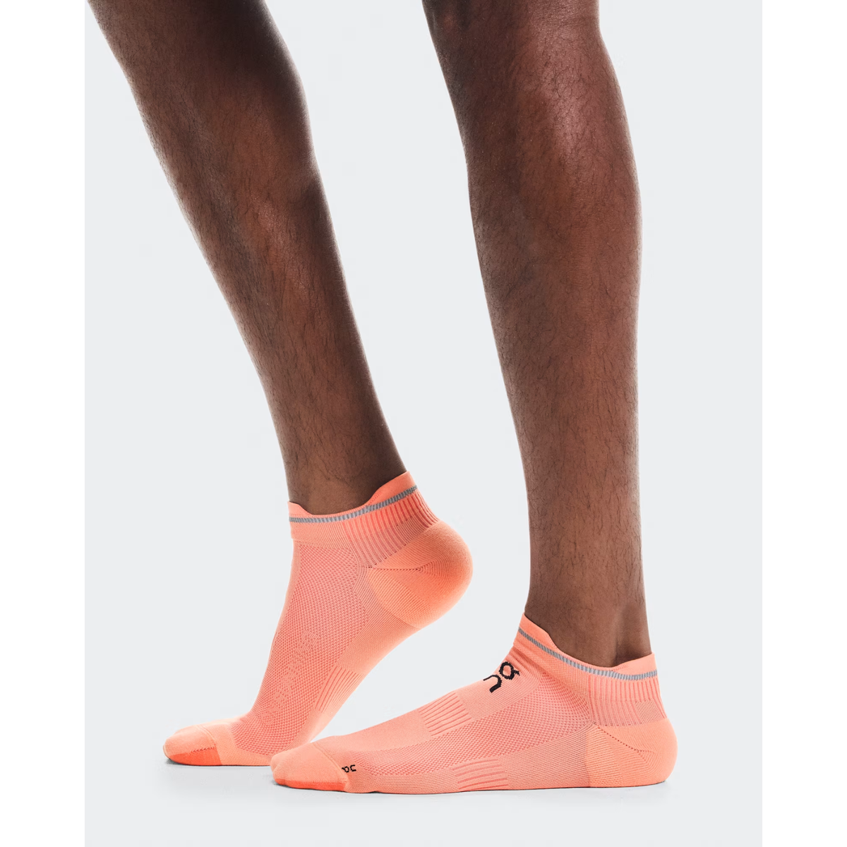 ON Elite Low Sock Unisex GEAR - Socks
