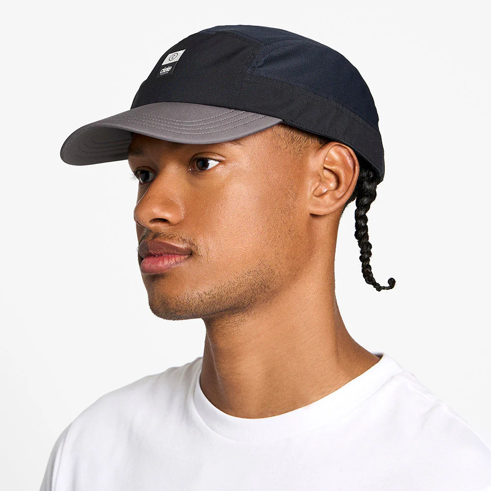 CIELE GOCap SC - Comp - C Cube GEAR - Unisex Hats, Visors & Headwear